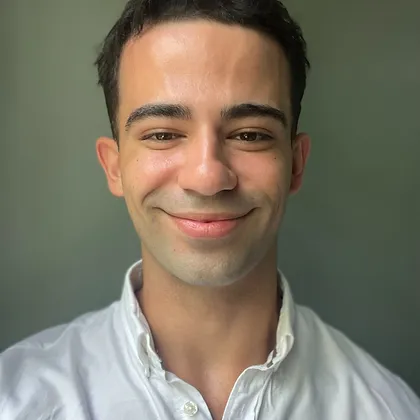 Alexandro Mesquita Da Silva