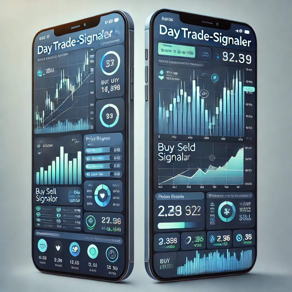 Funded konto passering