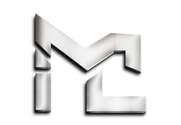 IMC Logo